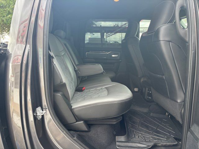 2021 Ram 2500 Power Wagon | San Antonio, TX | Clear Choice Automotive South 2021 Ram 2500 Power Wagon | San Antonio, TX | Clear Choice Automotive South