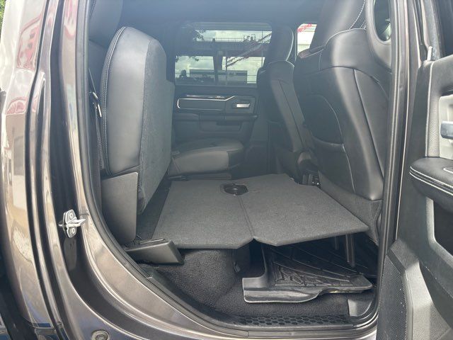 2021 Ram 2500 Power Wagon | San Antonio, TX | Clear Choice Automotive South 2021 Ram 2500 Power Wagon | San Antonio, TX | Clear Choice Automotive South