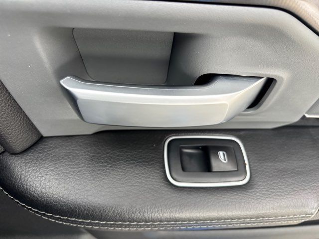 2021 Ram 2500 Power Wagon | San Antonio, TX | Clear Choice Automotive South