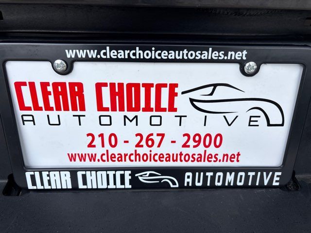 2021 Ram 2500 Power Wagon | San Antonio, TX | Clear Choice Automotive South