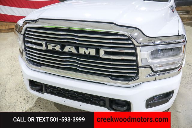 2021 Ram 2500 Sport Laramie 4x4 Cummins Diesel 1 Owner Financing 2021 Ram 2500 Sport Laramie 4x4 Cummins Diesel 1 Owner Financing