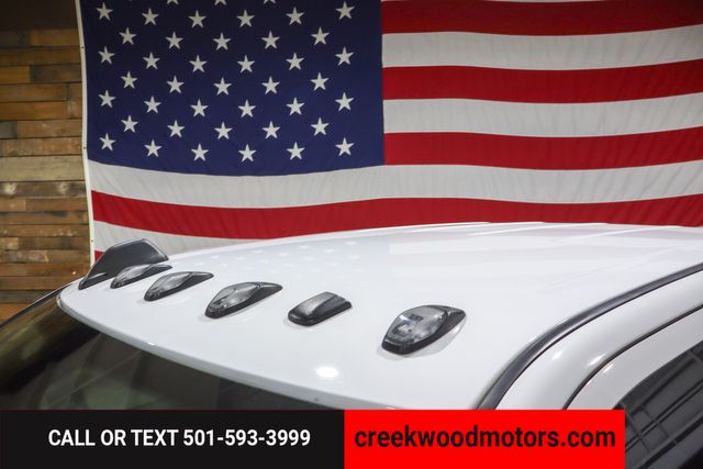 2021 Ram 2500 Sport Laramie 4x4 Cummins Diesel 1 Owner Financing 2021 Ram 2500 Sport Laramie 4x4 Cummins Diesel 1 Owner Financing