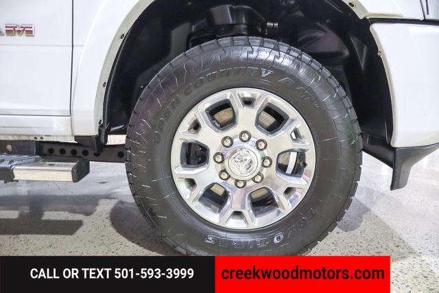 2021 Ram 2500 Sport Laramie 4x4 Cummins Diesel 1 Owner Financing 2021 Ram 2500 Sport Laramie 4x4 Cummins Diesel 1 Owner Financing