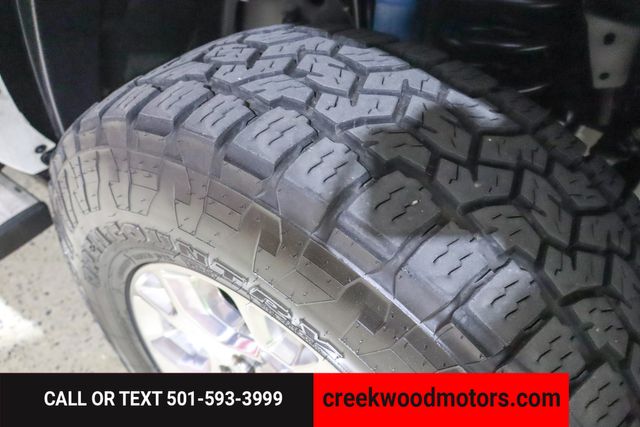 2021 Ram 2500 Sport Laramie 4x4 Cummins Diesel 1 Owner Financing 2021 Ram 2500 Sport Laramie 4x4 Cummins Diesel 1 Owner Financing