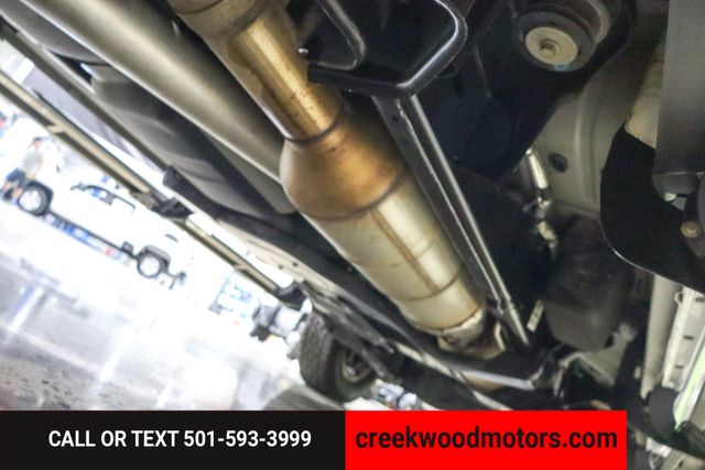 2021 Ram 2500 Sport Laramie 4x4 Cummins Diesel 1 Owner Financing 2021 Ram 2500 Sport Laramie 4x4 Cummins Diesel 1 Owner Financing