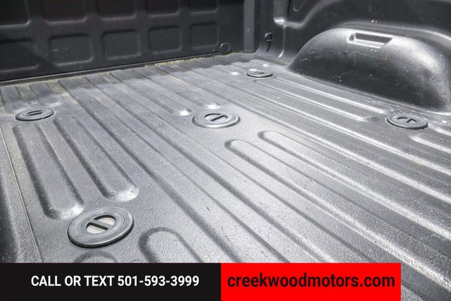 2021 Ram 2500 Sport Laramie 4x4 Cummins Diesel 1 Owner Financing 2021 Ram 2500 Sport Laramie 4x4 Cummins Diesel 1 Owner Financing