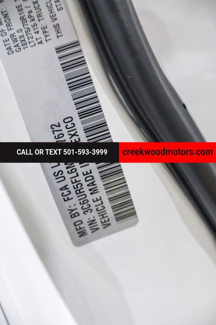 2021 Ram 2500 Sport Laramie 4x4 Cummins Diesel 1 Owner Financing 2021 Ram 2500 Sport Laramie 4x4 Cummins Diesel 1 Owner Financing