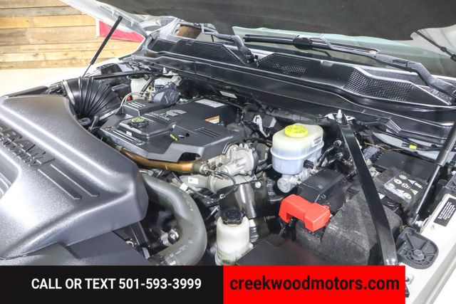 2021 Ram 2500 Sport Laramie 4x4 Cummins Diesel 1 Owner Financing 2021 Ram 2500 Sport Laramie 4x4 Cummins Diesel 1 Owner Financing