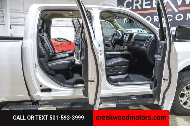 2021 Ram 2500 Sport Laramie 4x4 Cummins Diesel 1 Owner Financing 2021 Ram 2500 Sport Laramie 4x4 Cummins Diesel 1 Owner Financing