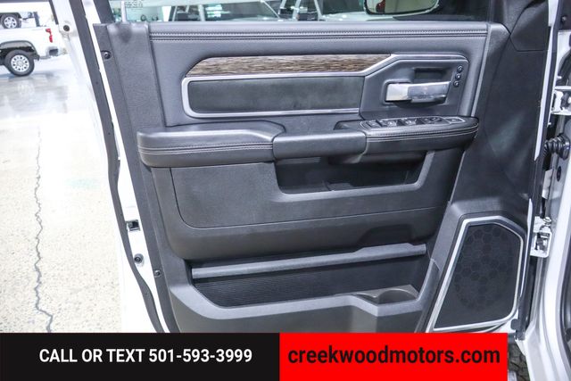 2021 Ram 2500 Sport Laramie 4x4 Cummins Diesel 1 Owner Financing 2021 Ram 2500 Sport Laramie 4x4 Cummins Diesel 1 Owner Financing