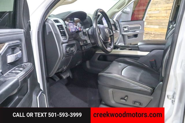 2021 Ram 2500 Sport Laramie 4x4 Cummins Diesel 1 Owner Financing 2021 Ram 2500 Sport Laramie 4x4 Cummins Diesel 1 Owner Financing