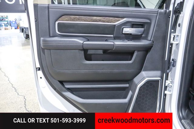 2021 Ram 2500 Sport Laramie 4x4 Cummins Diesel 1 Owner Financing 2021 Ram 2500 Sport Laramie 4x4 Cummins Diesel 1 Owner Financing