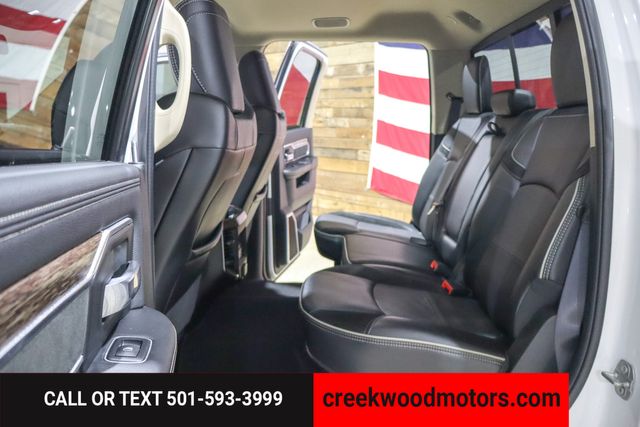 2021 Ram 2500 Sport Laramie 4x4 Cummins Diesel 1 Owner Financing 2021 Ram 2500 Sport Laramie 4x4 Cummins Diesel 1 Owner Financing