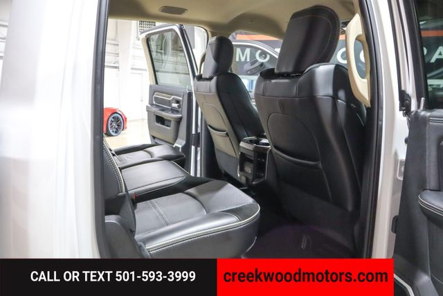 2021 Ram 2500 Sport Laramie 4x4 Cummins Diesel 1 Owner Financing 2021 Ram 2500 Sport Laramie 4x4 Cummins Diesel 1 Owner Financing