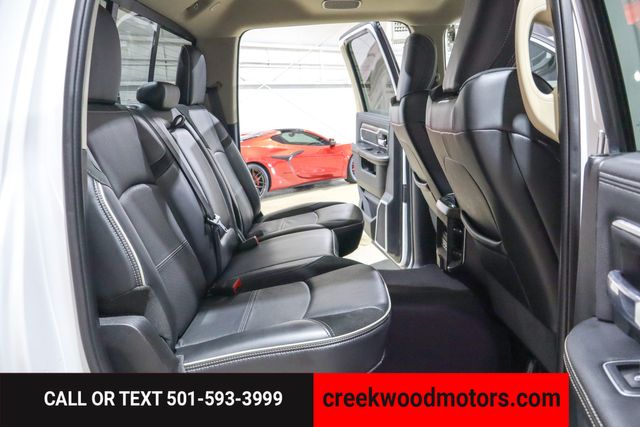 2021 Ram 2500 Sport Laramie 4x4 Cummins Diesel 1 Owner Financing 2021 Ram 2500 Sport Laramie 4x4 Cummins Diesel 1 Owner Financing