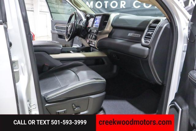 2021 Ram 2500 Sport Laramie 4x4 Cummins Diesel 1 Owner Financing 2021 Ram 2500 Sport Laramie 4x4 Cummins Diesel 1 Owner Financing