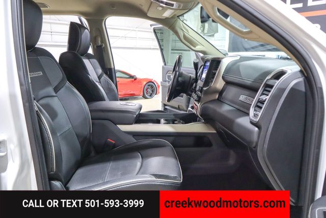 2021 Ram 2500 Sport Laramie 4x4 Cummins Diesel 1 Owner Financing 2021 Ram 2500 Sport Laramie 4x4 Cummins Diesel 1 Owner Financing