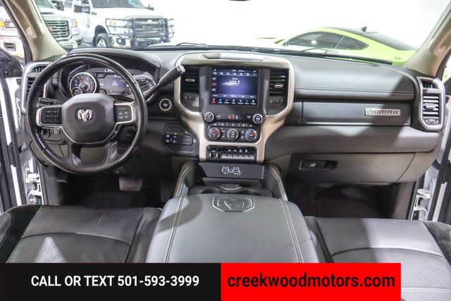 2021 Ram 2500 Sport Laramie 4x4 Cummins Diesel 1 Owner Financing 2021 Ram 2500 Sport Laramie 4x4 Cummins Diesel 1 Owner Financing