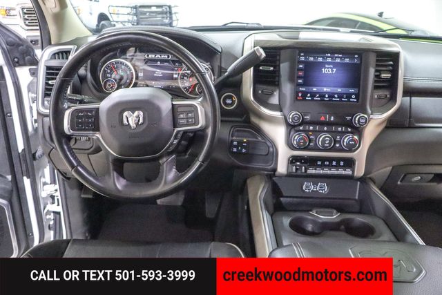 2021 Ram 2500 Sport Laramie 4x4 Cummins Diesel 1 Owner Financing 2021 Ram 2500 Sport Laramie 4x4 Cummins Diesel 1 Owner Financing