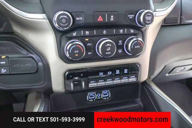 2021 Ram 2500 Sport Laramie 4x4 Cummins Diesel 1 Owner Financing 2021 Ram 2500 Sport Laramie 4x4 Cummins Diesel 1 Owner Financing