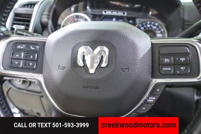 2021 Ram 2500 Sport Laramie 4x4 Cummins Diesel 1 Owner Financing 2021 Ram 2500 Sport Laramie 4x4 Cummins Diesel 1 Owner Financing