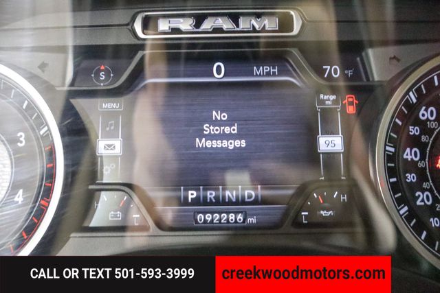 2021 Ram 2500 Sport Laramie 4x4 Cummins Diesel 1 Owner Financing 2021 Ram 2500 Sport Laramie 4x4 Cummins Diesel 1 Owner Financing