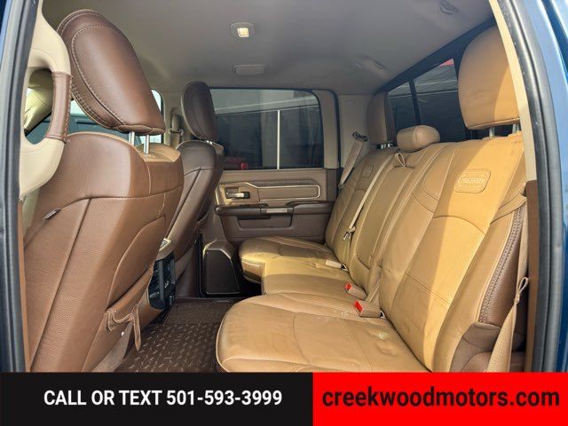 2021 Ram 2500 Limited Longhorn 4x4 Cummins Diesel Blue Clean 20s 2021 Ram 2500 Limited Longhorn 4x4 Cummins Diesel Blue Clean 20s