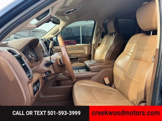 2021 Ram 2500 Sport Limited Longhorn 4x4 Cummins Diesel Blue 20s 2021 Ram 2500 Sport Limited Longhorn 4x4 Cummins Diesel Blue 20s