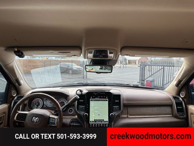 2021 Ram 2500 Limited Longhorn 4x4 Cummins Diesel Blue Clean 20s 2021 Ram 2500 Limited Longhorn 4x4 Cummins Diesel Blue Clean 20s