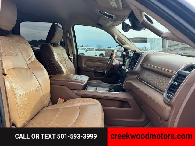 2021 Ram 2500 Sport Limited Longhorn 4x4 Cummins Diesel Blue 20s 2021 Ram 2500 Sport Limited Longhorn 4x4 Cummins Diesel Blue 20s