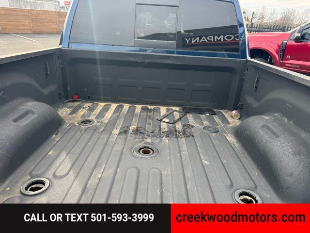 2021 Ram 2500 Sport Limited Longhorn 4x4 Cummins Diesel Blue 20s 2021 Ram 2500 Sport Limited Longhorn 4x4 Cummins Diesel Blue 20s