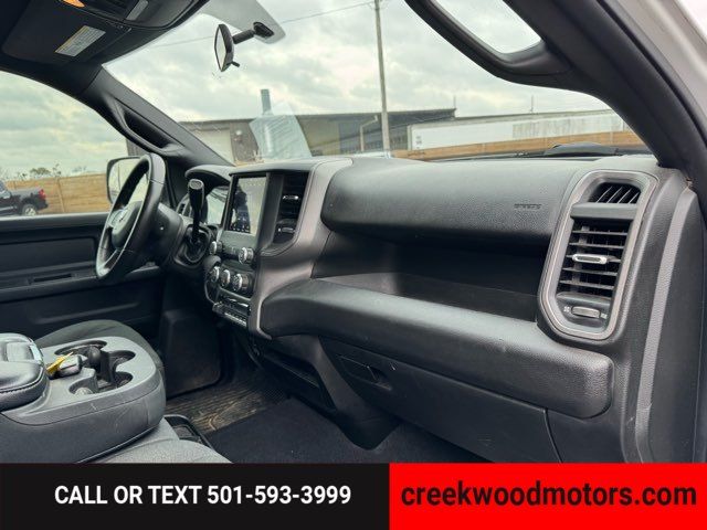 2021 Ram 2500 Crew Cab 4x4 Cummins Diesel 1 Owner Financing NICE 2021 Ram 2500 Crew Cab 4x4 Cummins Diesel 1 Owner Financing NICE