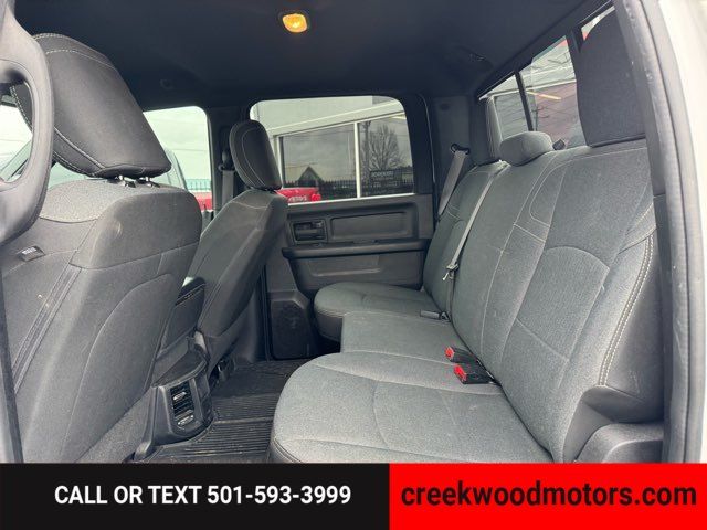 2021 Ram 2500 Crew Cab 4x4 Cummins Diesel 1 Owner Financing NICE 2021 Ram 2500 Crew Cab 4x4 Cummins Diesel 1 Owner Financing NICE