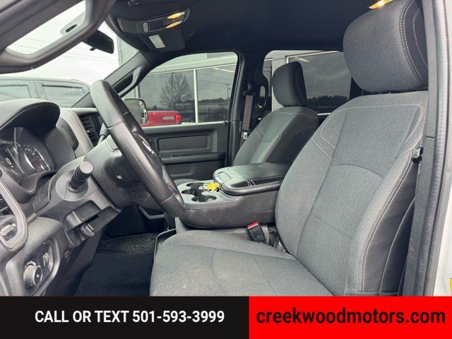 2021 Ram 2500 Crew Cab 4x4 Cummins Diesel 1 Owner Financing NICE 2021 Ram 2500 Crew Cab 4x4 Cummins Diesel 1 Owner Financing NICE