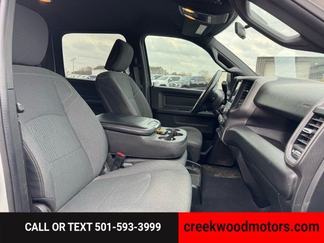 2021 Ram 2500 Crew Cab 4x4 Cummins Diesel 1 Owner Financing NICE 2021 Ram 2500 Crew Cab 4x4 Cummins Diesel 1 Owner Financing NICE