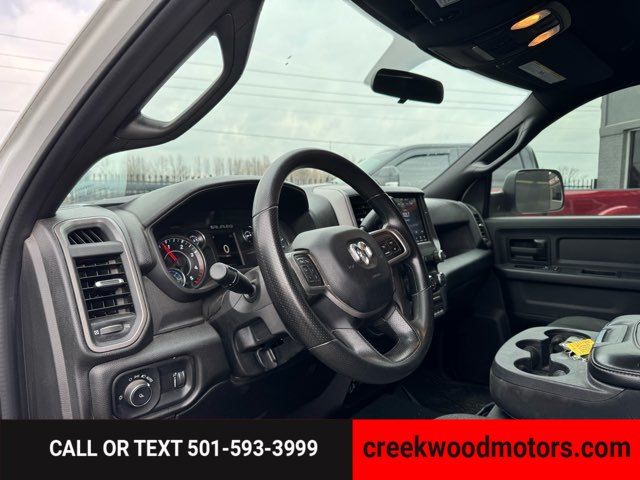 2021 Ram 2500 Crew Cab 4x4 Cummins Diesel 1 Owner Financing NICE 2021 Ram 2500 Crew Cab 4x4 Cummins Diesel 1 Owner Financing NICE