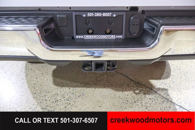 2021 Ram 2500 Crew Cab 4x4 Cummins Diesel 1 Owner Financing NICE 2021 Ram 2500 Crew Cab 4x4 Cummins Diesel 1 Owner Financing NICE