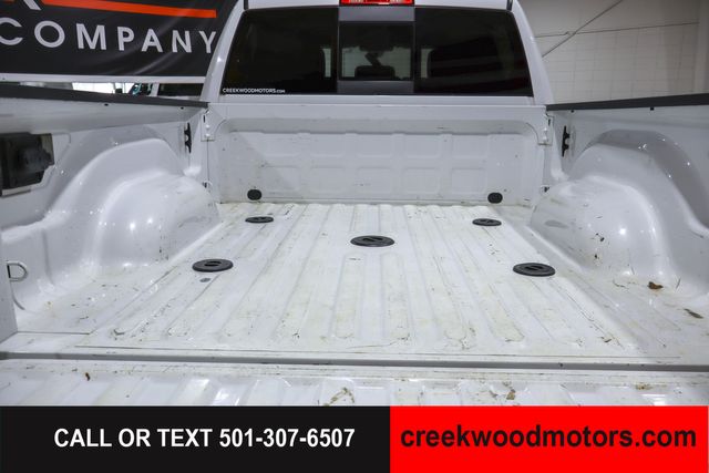 2021 Ram 2500 Crew Cab 4x4 Cummins Diesel 1 Owner Financing NICE 2021 Ram 2500 Crew Cab 4x4 Cummins Diesel 1 Owner Financing NICE