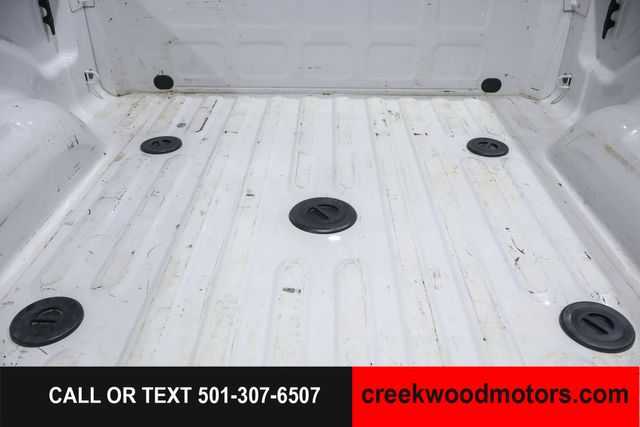 2021 Ram 2500 Crew Cab 4x4 Cummins Diesel 1 Owner Financing NICE 2021 Ram 2500 Crew Cab 4x4 Cummins Diesel 1 Owner Financing NICE