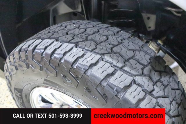 2021 Ram 2500 Crew Cab 4x4 Cummins Diesel 1 Owner Financing NICE 2021 Ram 2500 Crew Cab 4x4 Cummins Diesel 1 Owner Financing NICE