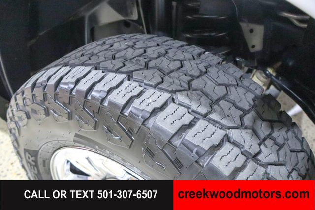 2021 Ram 2500 Crew Cab 4x4 Cummins Diesel 1 Owner Financing NICE 2021 Ram 2500 Crew Cab 4x4 Cummins Diesel 1 Owner Financing NICE