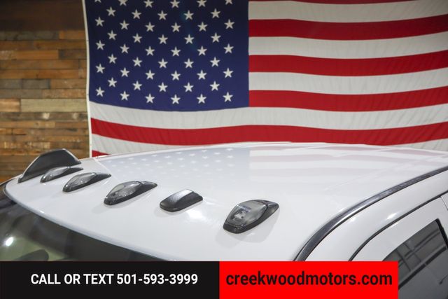 2021 Ram 2500 Crew Cab 4x4 Cummins Diesel 1 Owner Financing NICE 2021 Ram 2500 Crew Cab 4x4 Cummins Diesel 1 Owner Financing NICE