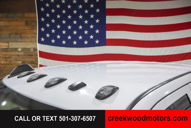 2021 Ram 2500 Crew Cab 4x4 Cummins Diesel 1 Owner Financing NICE 2021 Ram 2500 Crew Cab 4x4 Cummins Diesel 1 Owner Financing NICE