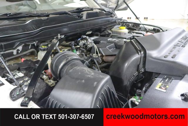 2021 Ram 2500 Crew Cab 4x4 Cummins Diesel 1 Owner Financing NICE 2021 Ram 2500 Crew Cab 4x4 Cummins Diesel 1 Owner Financing NICE