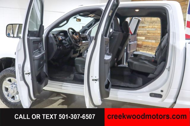 2021 Ram 2500 Crew Cab 4x4 Cummins Diesel 1 Owner Financing NICE 2021 Ram 2500 Crew Cab 4x4 Cummins Diesel 1 Owner Financing NICE