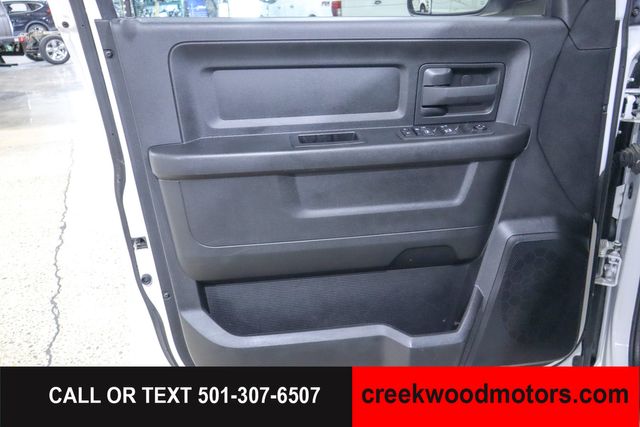 2021 Ram 2500 Crew Cab 4x4 Cummins Diesel 1 Owner Financing NICE 2021 Ram 2500 Crew Cab 4x4 Cummins Diesel 1 Owner Financing NICE