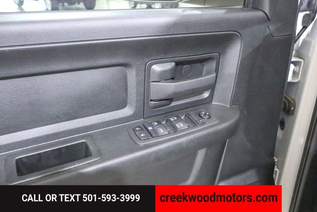 2021 Ram 2500 Crew Cab 4x4 Cummins Diesel 1 Owner Financing NICE 2021 Ram 2500 Crew Cab 4x4 Cummins Diesel 1 Owner Financing NICE