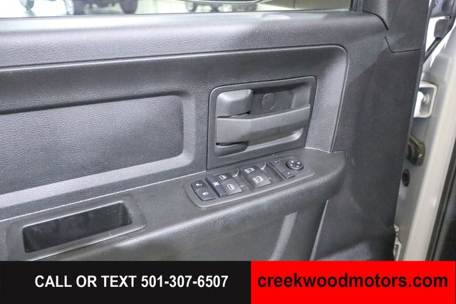 2021 Ram 2500 Crew Cab 4x4 Cummins Diesel 1 Owner Financing NICE 2021 Ram 2500 Crew Cab 4x4 Cummins Diesel 1 Owner Financing NICE