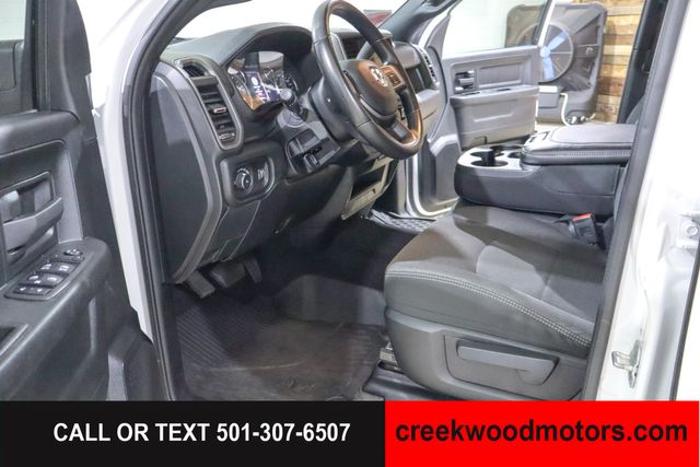 2021 Ram 2500 Crew Cab 4x4 Cummins Diesel 1 Owner Financing NICE 2021 Ram 2500 Crew Cab 4x4 Cummins Diesel 1 Owner Financing NICE