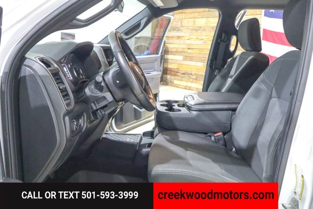 2021 Ram 2500 Crew Cab 4x4 Cummins Diesel 1 Owner Financing NICE 2021 Ram 2500 Crew Cab 4x4 Cummins Diesel 1 Owner Financing NICE